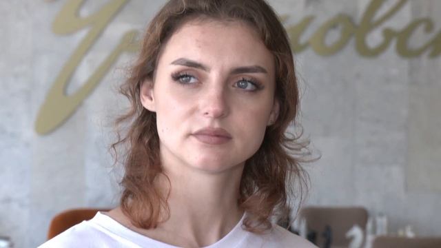 Сувенирка Ульяновсккурорт смотреть онлайн