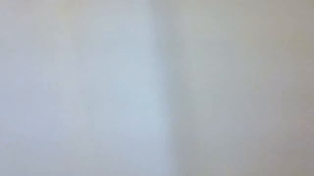 Золотой якорь в Балтийский смотреть онлайн