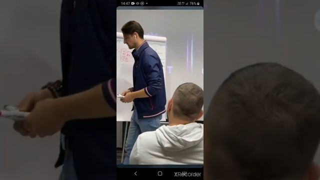 RSI.CAPITAL/FAST Таких щедрых возможностей ещё не было в крипто трейдинге 17 11 2021 Гай Махмутов смотреть онлайн