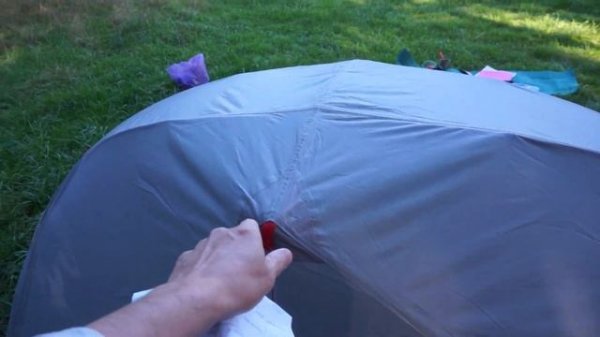 MSR Elixir 1 подробный обзор. Первая часть