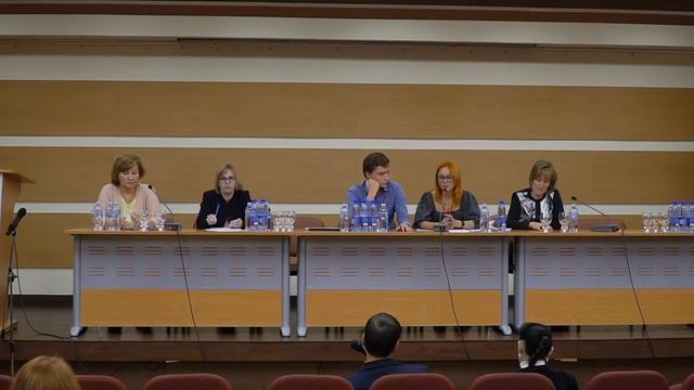 Светлана Изамбаева смотреть онлайн