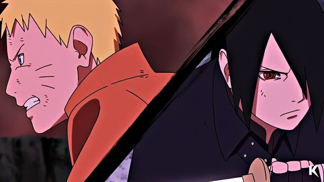 Сборка аниме эдитов 4К 60ФПС - Assembling Anime Edits 4K 60FPS 10