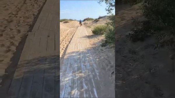 Отель Corudo Family Resort@Spa отзыв. Отель Корудо Фэмили