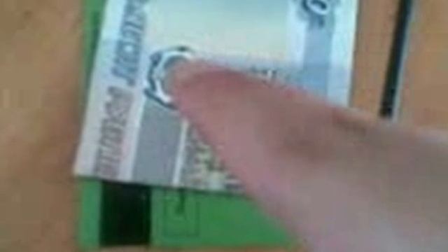 bandicam 2025-04-24 14-53-47-955 Опять это вонючее!