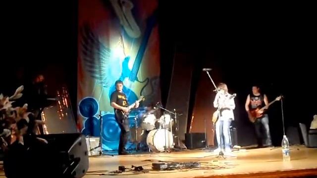 Группа "Джем" смотреть онлайн