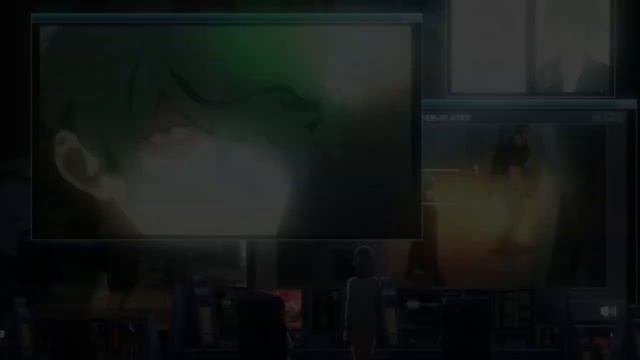 Lycoris Recoil Episode 7 In Hindi | New 2024 Winter Anime In Hindi | @AnimeVisits смотреть онлайн