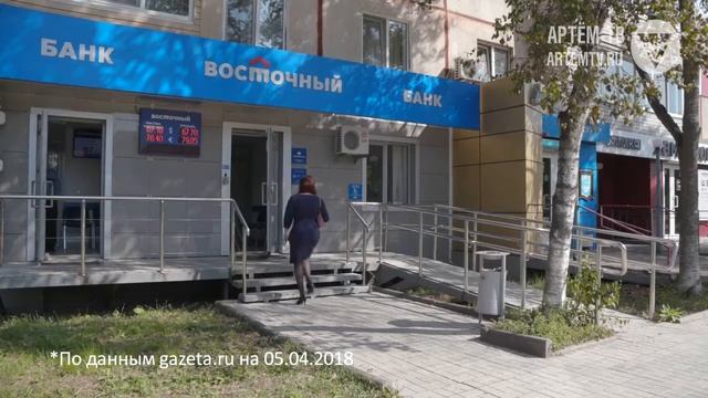 Выпуск новостей от 24 сентября 2018 г. смотреть онлайн