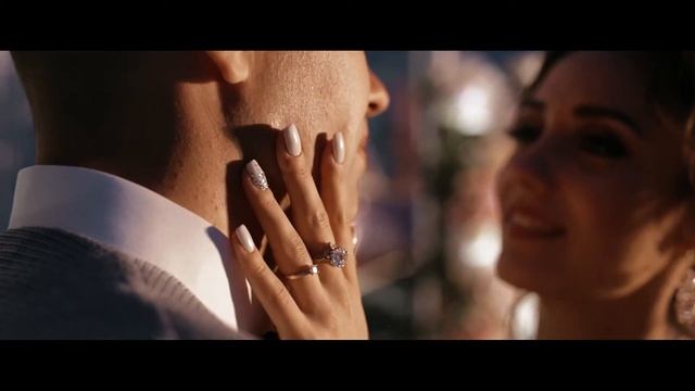 Вечірній Олімп (ресторан Олімп с.Наконечне Перше) #lyndaisproduction #титуса #двокамернавідеозйомка смотреть онлайн