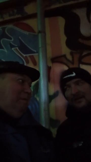 2023 12 01 Кафе "Ветерок" смотреть онлайн