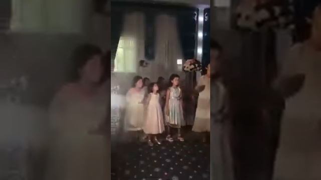 Айбийке Темирбекова песня «Осылай болама» Базаркоргон ресторан «Долоно» 14.07.2021 Эламан Майрам#то смотреть онлайн