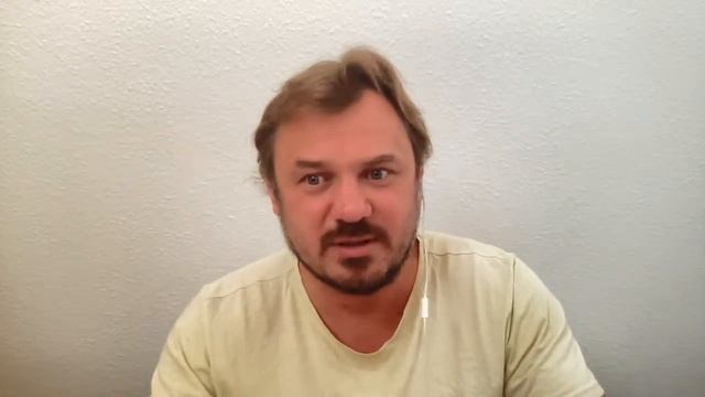 🇩🇪 Меняю Планы На связи #Германия смотреть онлайн