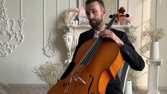 Cinema Paradiso Надежда Самкова , Илья Николаев смотреть онлайн