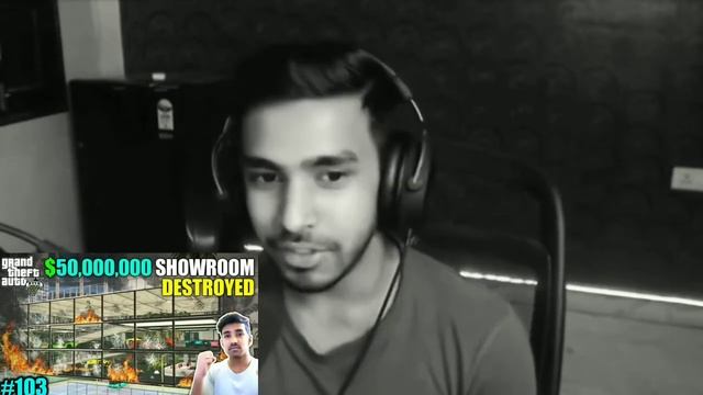 FBI DESTROYED OUR SHOWROOM GTA 5 #103 BIG UPDATE ONE WEEK LONG DAILY GTA 5 VIDEOS смотреть онлайн