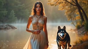 💀 Rave Anomaly (AI Industrial Metal 2025) ⚙️ Dark Techno, Cyber Bass & Mechanical Dubstep Dro