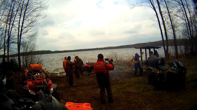 Pskovatv-Клин танцы)) 1080р смотреть онлайн