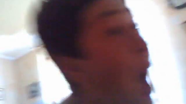 кранк и контейнер смотреть онлайн