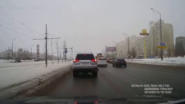Mitshubishi Pajero Sport 777 смотреть онлайн