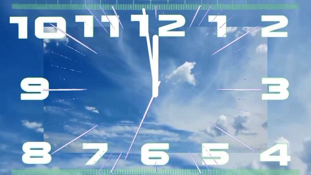 Начало Вещания (Телекафе Балтия 15.05.2024) смотреть онлайн