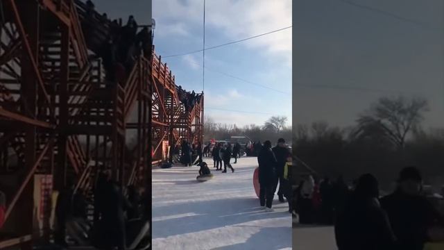 Отдых с Адам бол (фонт) смотреть онлайн