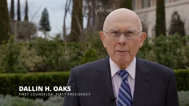 Mormon Lip Reading: Apostles Against the ERA смотреть онлайн