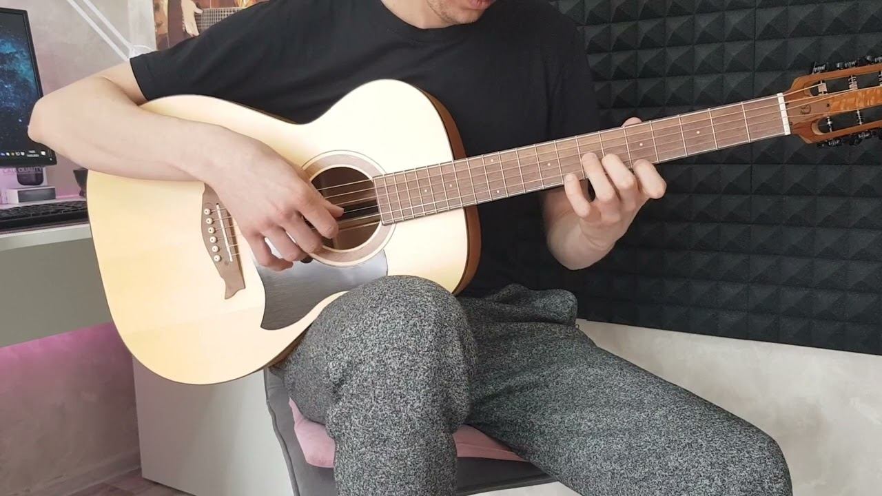 Doff 016a первые впечатления 2 смотреть онлайн