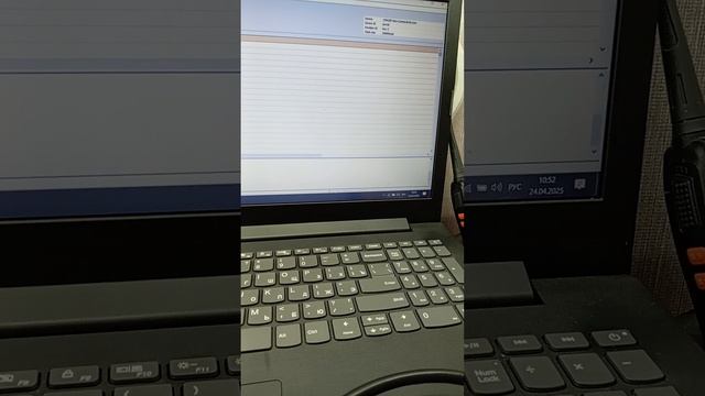 Прошивка, Sm2 PRO,Сканматик из китая смотреть онлайн