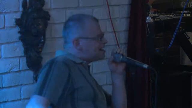 кавер группа "Телефон" @ 2016, с программой «Сборная 80-х» Кахури ресторан смотреть онлайн