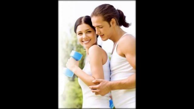 клуб здоровья и долголетия 15 мин смотреть онлайн