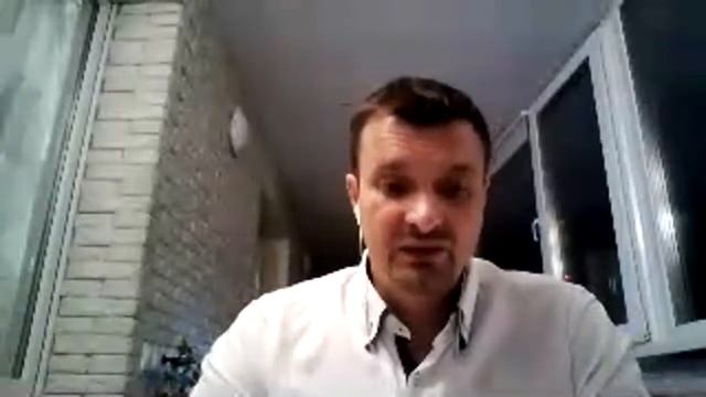 Вебинар iTopica. Основы управленческих поединков. смотреть онлайн