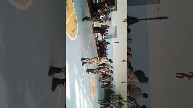 Шекафтар. Ю.А Гагарин. 21.02.2018 смотреть онлайн