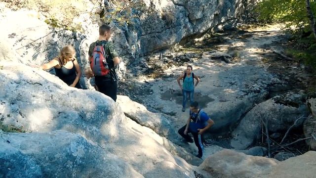 ДВУХДНЕВНЫЙ ПЕШИЙ ПОХОД "VELO — LOVE 5 ЛЕТ!" - 1- 2 ОКТЯБРЯ 2016г. смотреть онлайн