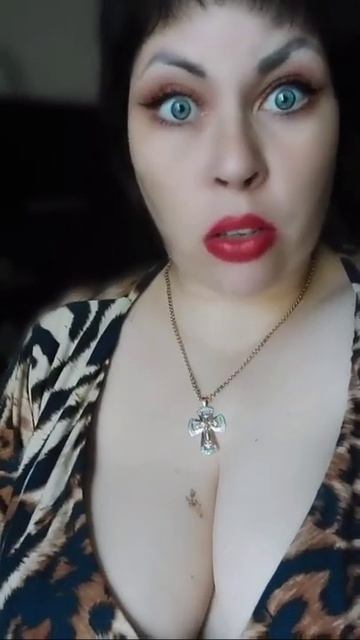 Где романтика, где ресторан смотреть онлайн