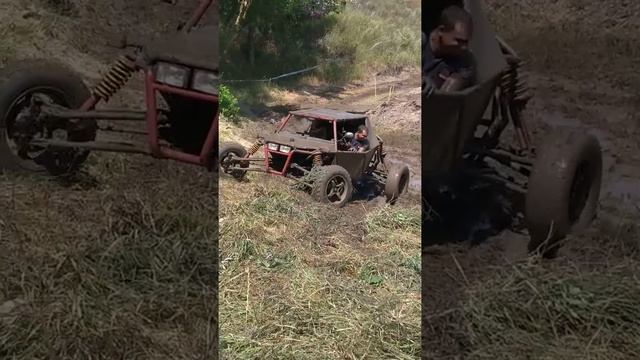 2 этап RFC смотреть онлайн