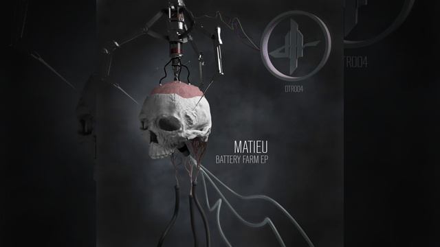 Charon (Original Mix) смотреть онлайн