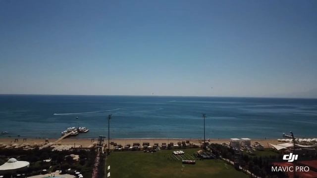 Греция Hotel Spice смотреть онлайн