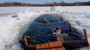 СТОМЕТРОВКА