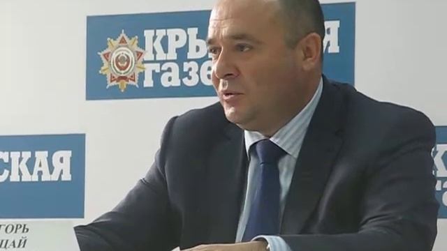 Снижение заготовки сосны в Крыму пояснили пожелтением дерева смотреть онлайн