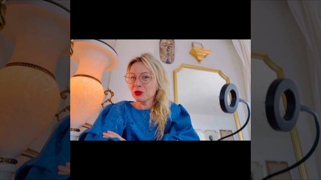 Камерун. Яунде. Первый день. Кафе. Пробки смотреть онлайн