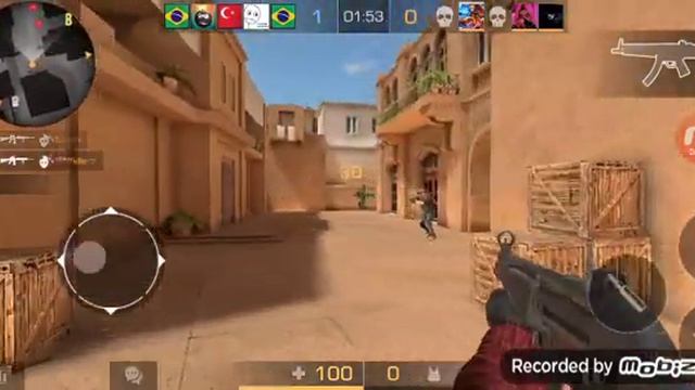 Играю с Севкав тв смотреть онлайн