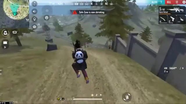 impossible 1.0 🎯 смотреть онлайн