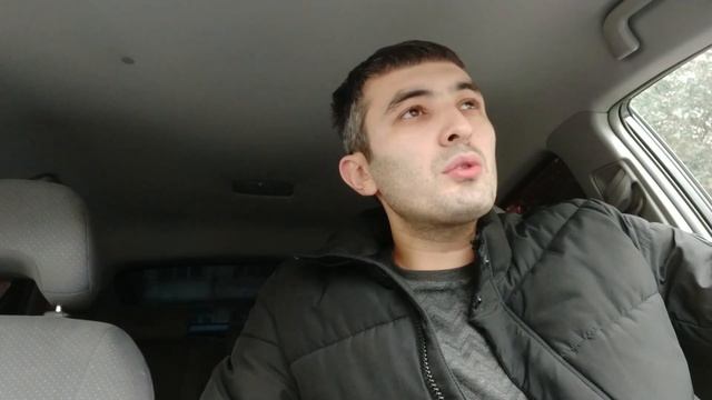 189 da tam gün işlədim. Qazanc , Sərfiyyat , Mənfəət. смотреть онлайн