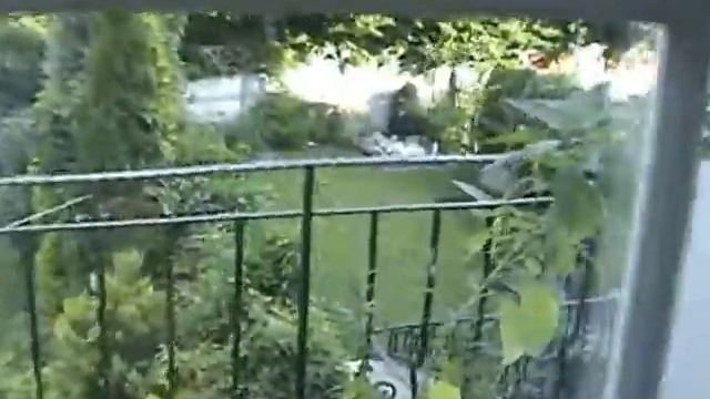 Гостиница на окраине Варшавы. Вечер и утро (13/14.06.2011, 22:43 и 09:06 по Москве) смотреть онлайн