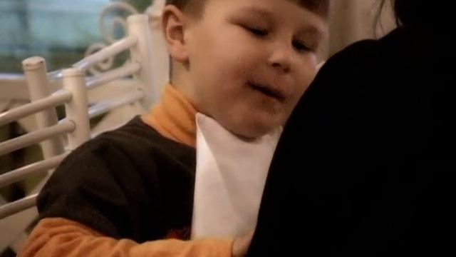 Свадебное застолье смотреть онлайн