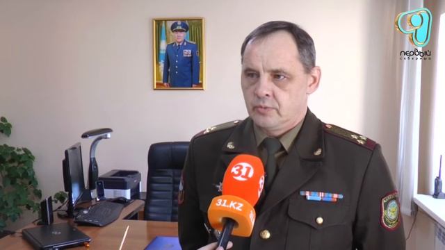 2.03.18 Пожар в петропавловском "Кристалле"(Т) смотреть онлайн