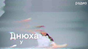 НОВАЯ РЕКЛАМА ФОКСТРОТ в разных эффектах foxtrot