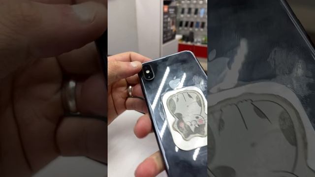 24-04-2025 смотреть онлайн