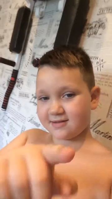 27 августа 2019 г. смотреть онлайн