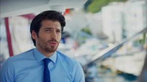 Полнолуние 30 Серия (русский дубляж) - FULL HD