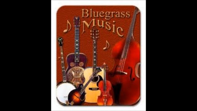 Yesterday I Didn't Know The Blue Grass Revue смотреть онлайн