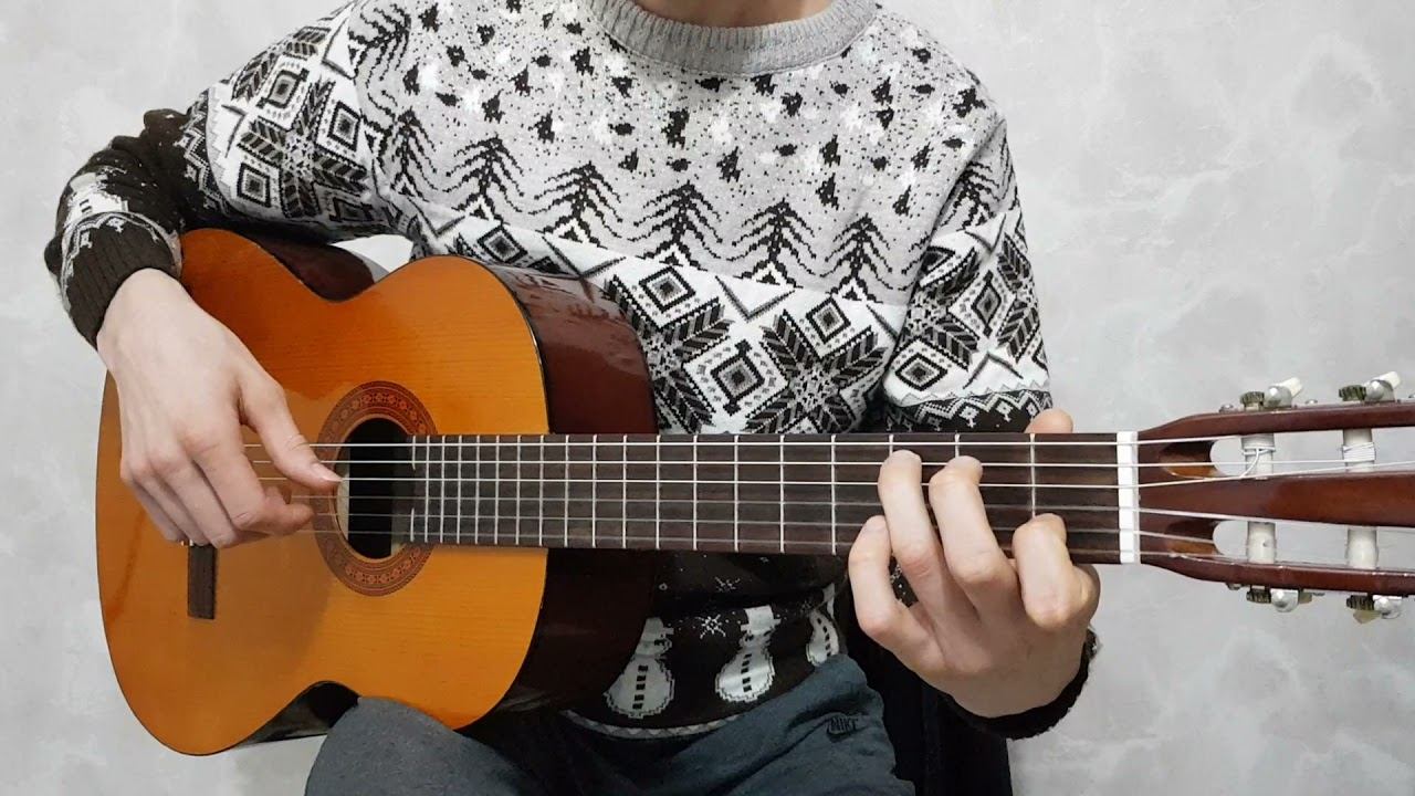 Батарейка начало аккомпанемент смотреть онлайн